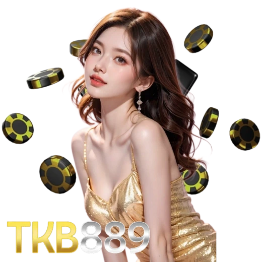 tkb889