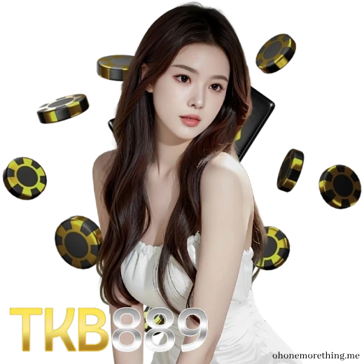 tkb889